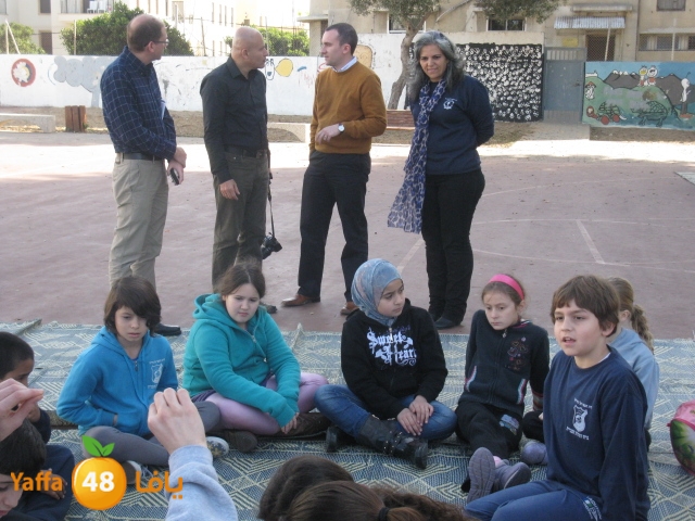 ta3ayosh okhowa (2).JPG